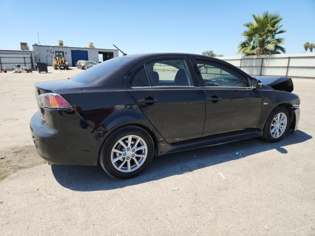 2016 MITSUBISHI LANCER ES JA32U2FU9GU001345
