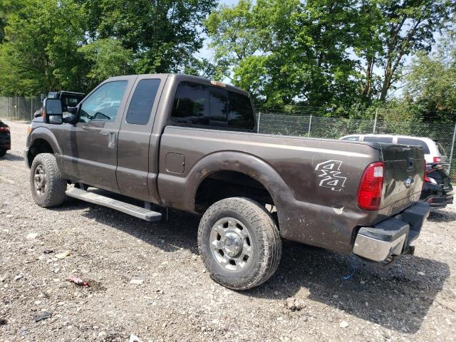 Vin: 1ft7x2b60fec50812, lot: 62493675, ford f250 super duty 20152