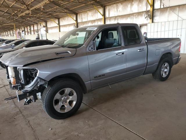 RAM 1500 BIG H