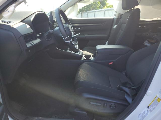 2023 HONDA CR-V 5J6RS4H47PL006798