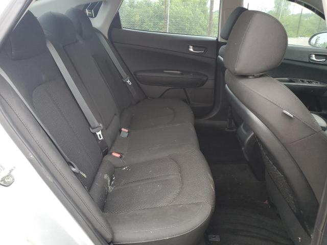 2019 KIA OPTIMA LX 5XXGT4L35KG367576
