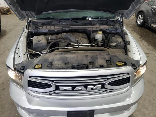 2018 RAM 1500 SPORT 1C6RR7UT2JS187667