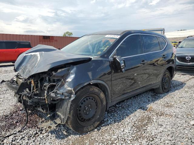 2016 NISSAN ROGUE S - JN8AT2MT3GW002347