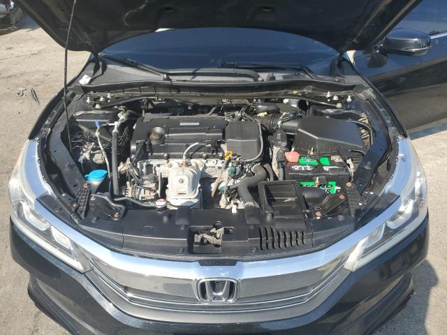 2016 HONDA ACCORD EXL 1HGCR2F88GA075451