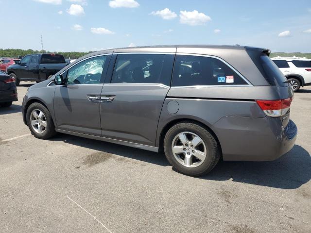 2016 HONDA ODYSSEY TO 5FNRL5H91GB059066