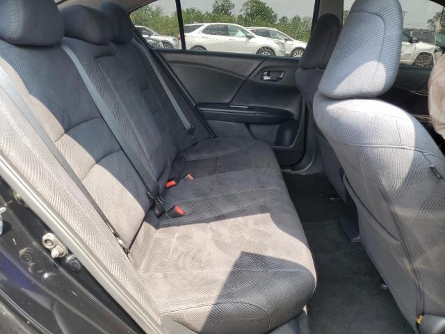 2016 HONDA ACCORD EX 1HGCR2F77GA233821