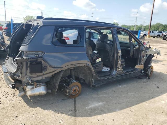 2024 JEEP GRAND CHER 1C4RJKBG5R8608783