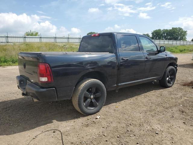 2014 RAM 1500 ST - 1C6RR7KT7ES125450