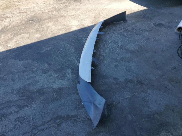 2017 TOYOTA RAV4 XLE - JTMWFREV2HJ145578