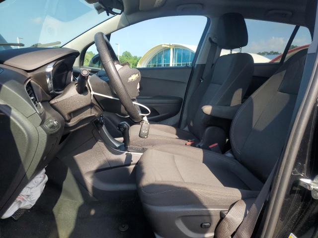 2020 CHEVROLET TRAX 1LT - 3GNCJLSB4LL206365