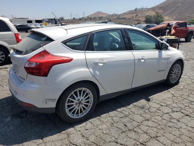 2014 FORD FOCUS BEV - 1FADP3R41EL281774
