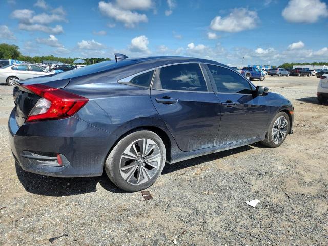 2018 HONDA CIVIC EX 2HGFC1F33JH646141