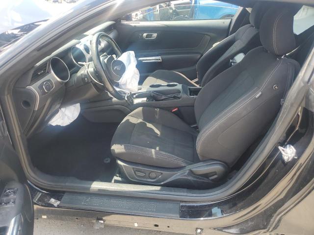 2020 FORD MUSTANG GT 1FA6P8CF9L5172139