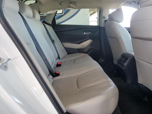 2023 HONDA ACCORD TOU 1HGCY2F86PA021570