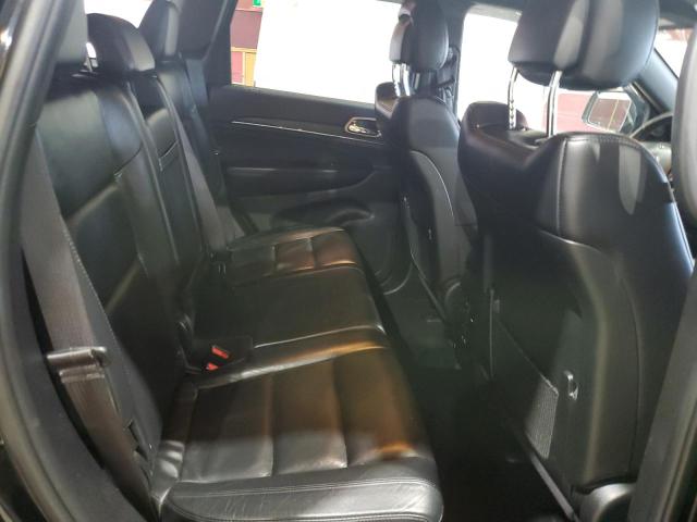 2019 JEEP GRAND CHER 1C4RJFBGXKC638968