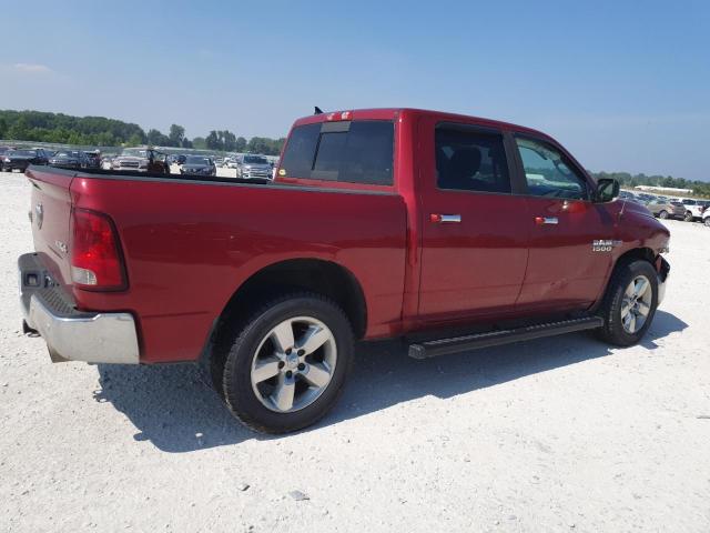 2014 RAM 1500 SLT - 1C6RR7LT0ES300801