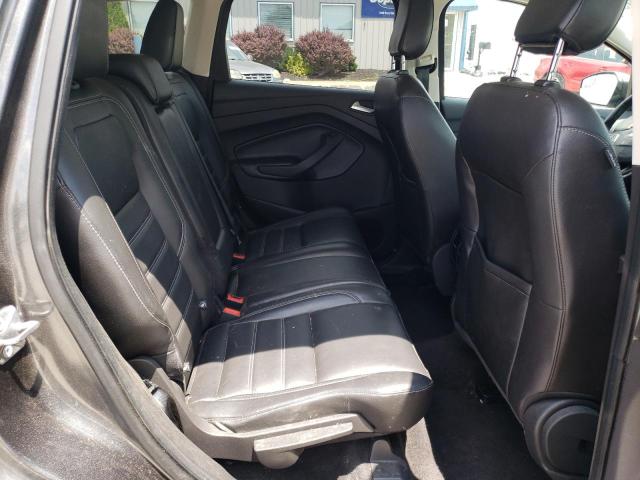 2018 FORD ESCAPE SEL 1FMCU0HD4JUA21786
