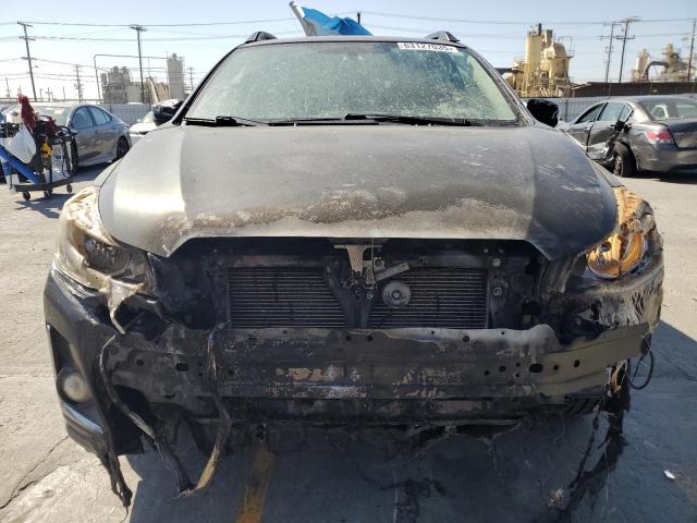 2017 SUBARU CROSSTREK JF2GPAKC3H8234171