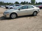 Top Destinations for Shipping Cars from the USA