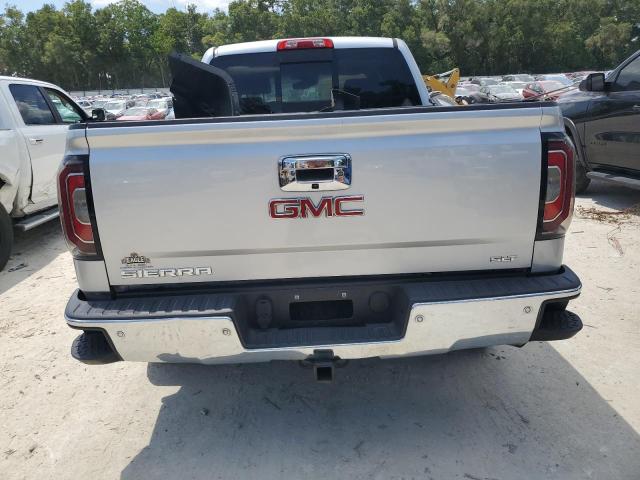 2018 GMC SIERRA C15 3GTP1NEC5JG336803