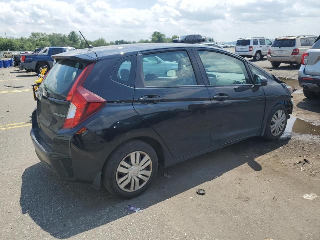 2015 HONDA FIT LX 3HGGK5G55FM737094