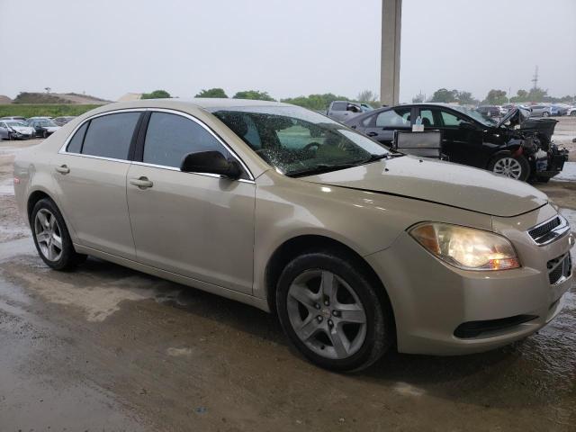 Vin: 1g1zb5e0xcf195624, lot: 63390825, chevrolet malibu ls 20124