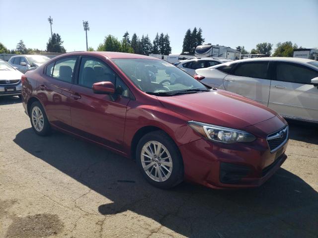 2017 SUBARU IMPREZA PREMIUM 4S3GKAB62H3620455