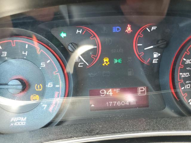 2015 DODGE DART SE 1C3CDFAA0FD375372