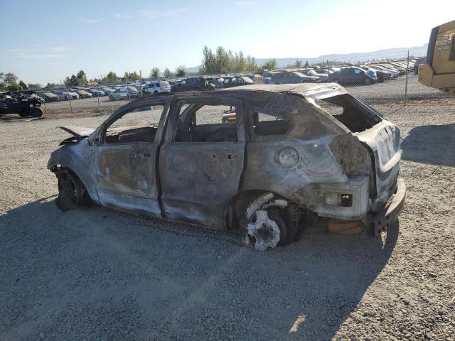 DODGE CALIBER SX 2007 1B3HB48B97D592514 photo #3