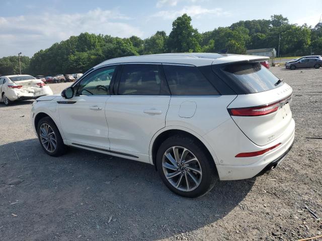 2023 LINCOLN CORSAIR GR 5LMTJ5DZ8PUL11106