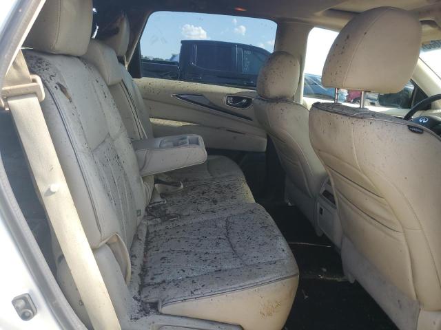 2016 INFINITI QX60 5N1AL0MN6GC505031
