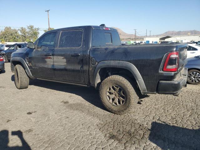 2021 RAM 1500 TRX 1C6SRFU93MN905830