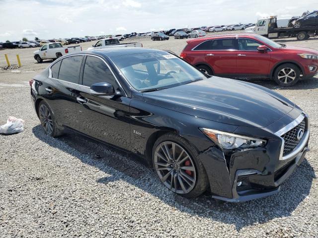 2018 INFINITI Q50 RED SPORT 400 JN1FV7AR0JM480393