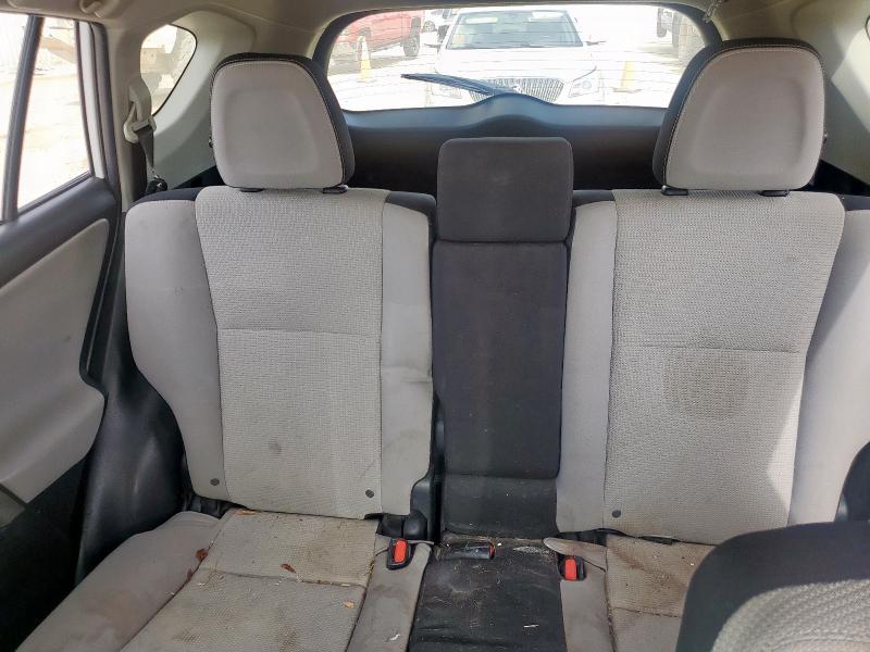 2018 TOYOTA RAV4 ADVEN JTMWFREV9JJ206771
