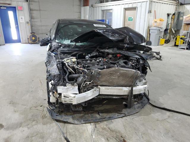2021 HONDA CIVIC EX SHHFK7H60MU410891