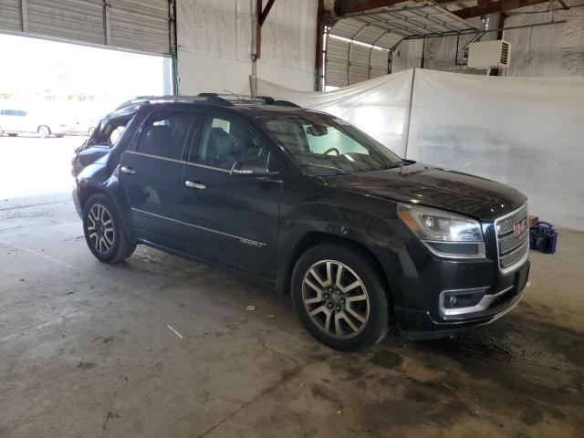 Vin: 1gkkvtkd3ej264864, lot: 63840045, gmc acadia den denali 20144