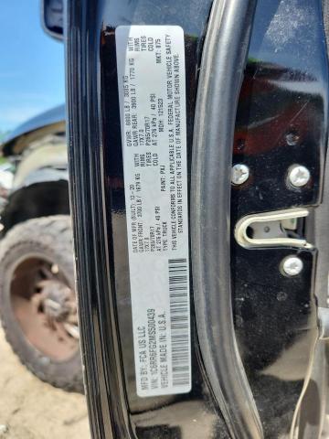 2021 RAM 1500 CLASS 1C6RR6FG2MS500439