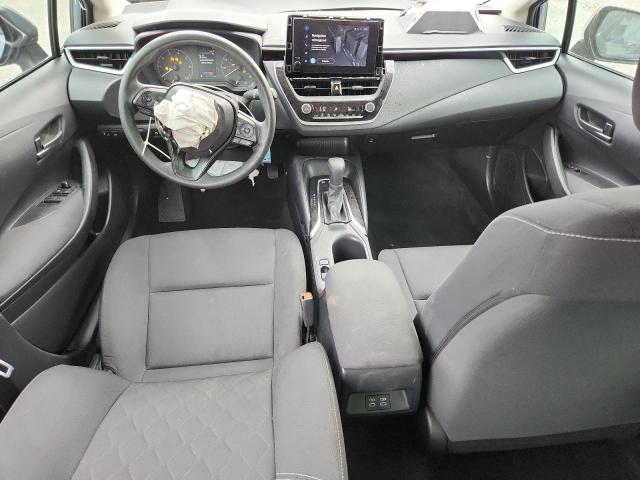2023 TOYOTA COROLLA LE - JTDBCMFE1P3011060