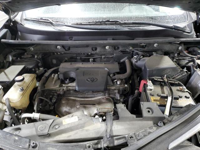 2018 TOYOTA RAV4 ADVEN JTMRFREVXJJ739970