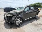 2020 KIA TELLURIDE - 5XYP34HC9LG059705