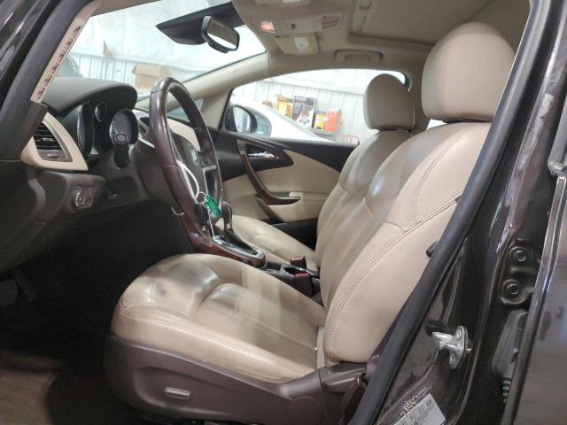 2015 BUICK VERANO - 1G4PS5SKXF4216178