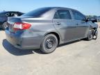 Lot #3293430424 2013 TOYOTA COROLLA BA