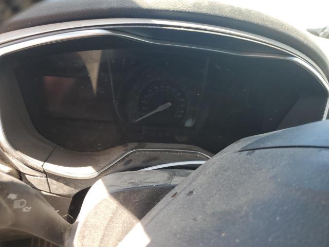2016 FORD FUSION SE 3FA6P0H78GR342318