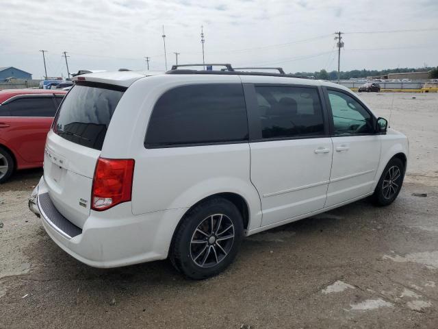 2017 DODGE GRAND CARA - 2C4RDGEG4HR555271