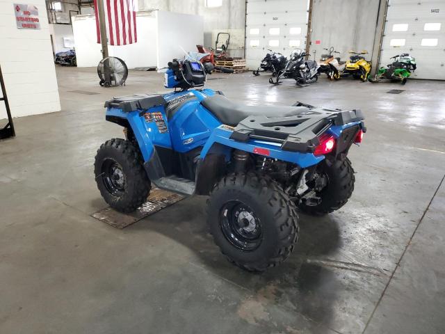 2019 POLARIS SPORTSMAN 4XASEE574KA275114