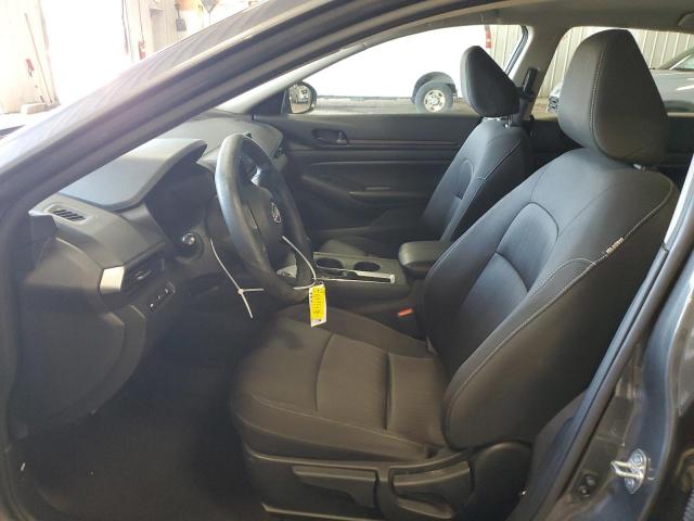2023 NISSAN ALTIMA S - 1N4BL4BV8PN387626
