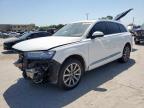 Top Destinations for Shipping Cars from the USA