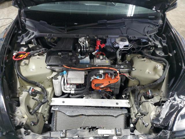 2023 TESLA MODEL Y 7SAYGDEE4PA042256