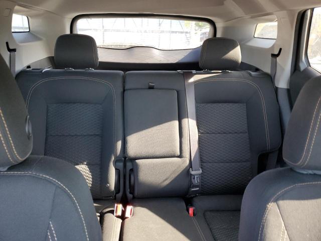 2018 GMC TERRAIN SL 3GKALMEV2JL295876