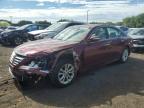 Top Destinations for Shipping Cars from the USA